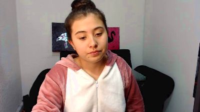 luluqueen69 live cam on Cam4