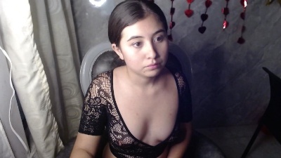 luluqueen69 live cam on Cam4