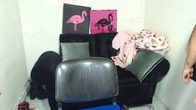 luluqueen69 live cam on Cam4
