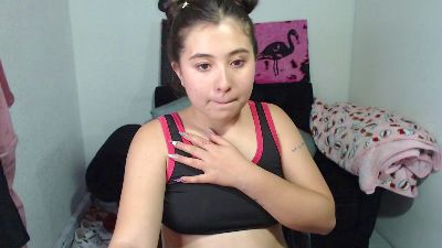 luluqueen69 live cam on Cam4