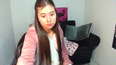 luluqueen69 live cam on Cam4