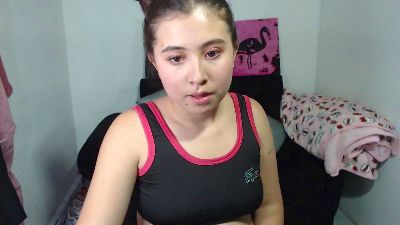 luluqueen69 live cam on Cam4