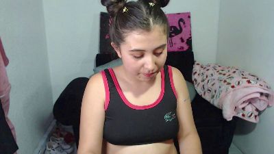 luluqueen69 live cam on Cam4