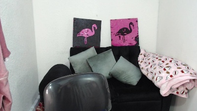 luluqueen69 live cam on Cam4