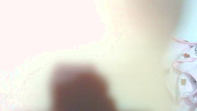 luluqueen69 live cam on Cam4