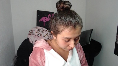 luluqueen69 live cam on Cam4