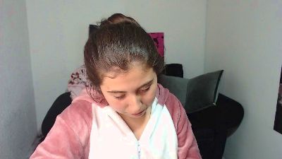 luluqueen69 live cam on Cam4