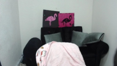 luluqueen69 live cam on Cam4