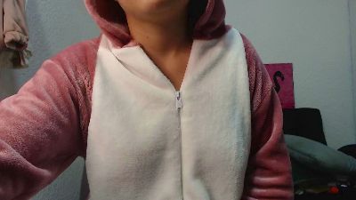 luluqueen69 live cam on Cam4