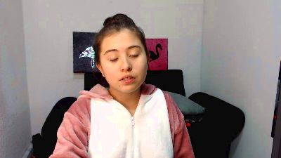 luluqueen69 live cam on Cam4