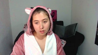 luluqueen69 live cam on Cam4