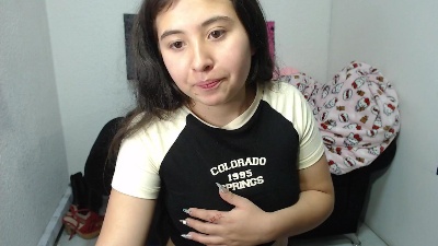 luluqueen69 live cam on Cam4