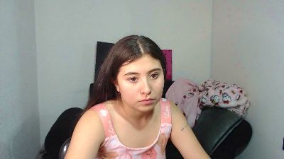 luluqueen69 live cam on Cam4