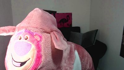 luluqueen69 live cam on Cam4