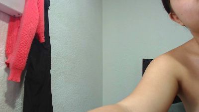 luluqueen69 live cam on Cam4
