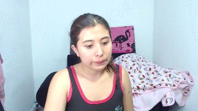 luluqueen69 live cam on Cam4
