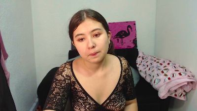 luluqueen69 live cam on Cam4