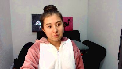 luluqueen69 live cam on Cam4