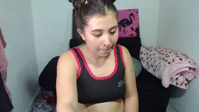 luluqueen69 live cam on Cam4