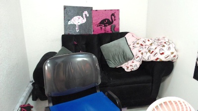 luluqueen69 live cam on Cam4