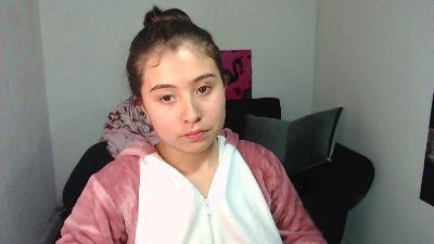 luluqueen69 live cam on Cam4