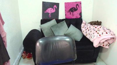 luluqueen69 live cam on Cam4