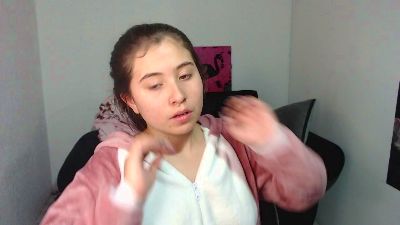 luluqueen69 live cam on Cam4