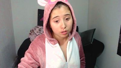 luluqueen69 live cam on Cam4