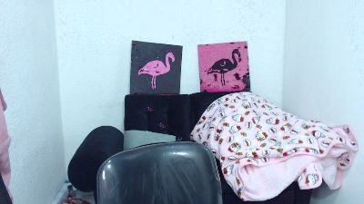 luluqueen69 live cam on Cam4