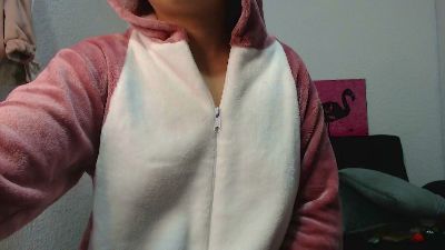 luluqueen69 live cam on Cam4