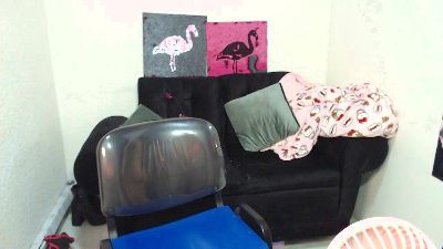 luluqueen69 live cam on Cam4