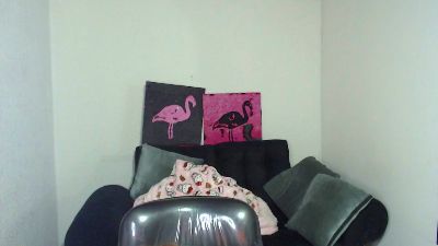 luluqueen69 live cam on Cam4