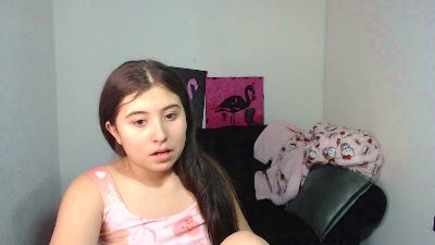 luluqueen69 live cam on Cam4