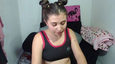 luluqueen69 live cam on Cam4