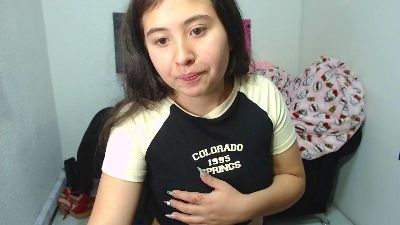 luluqueen69 live cam on Cam4