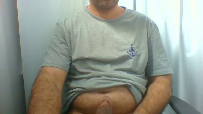 luluseuarabe live cam on Cam4