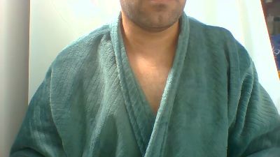 luluseuarabe live cam on Cam4
