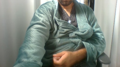 luluseuarabe live cam on Cam4