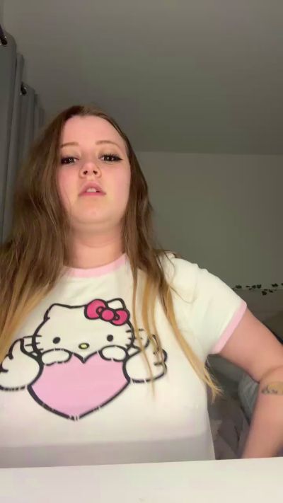 https://snapshots.xcdnpro.com/thumbnails/lulustrawbs?s=NcywTaWAjgZijuDon0ccAdix2CvFB5rK3k1352mUMQw= Live Cam4 Model