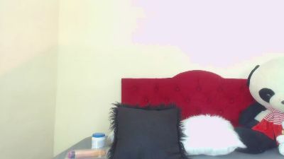 live porn cam free Luluu08