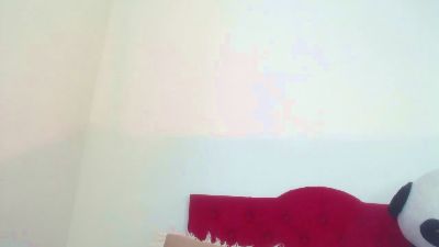 adult cam chat Luluu08