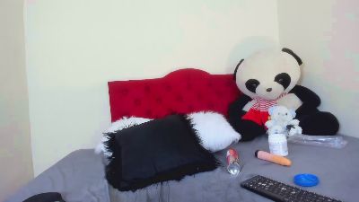 cam sex live Luluu08