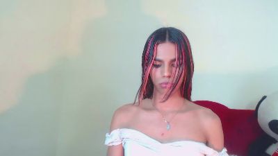 sex chat free Luluu08