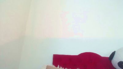 adult cam chat Luluu08