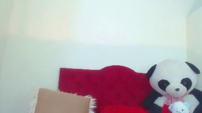 adult cam chat Luluu08