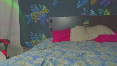 luluupeach69 live cam on Cam4