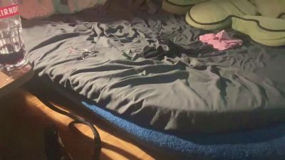 lulux live cam on Cam4