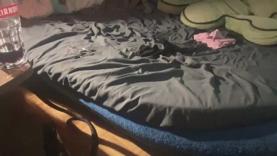 lulux live cam on Cam4