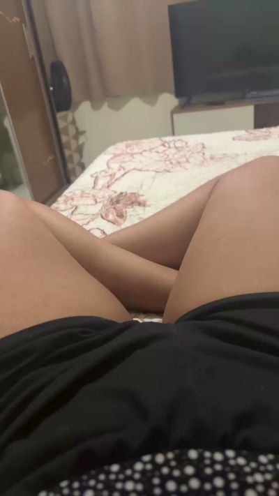 luluzinha_fun live cam on Cam4