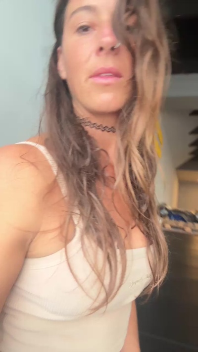 lumara_X Cam4 cam model